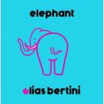 26-02-2016 - 7us Media - Elias Bertini.jpg